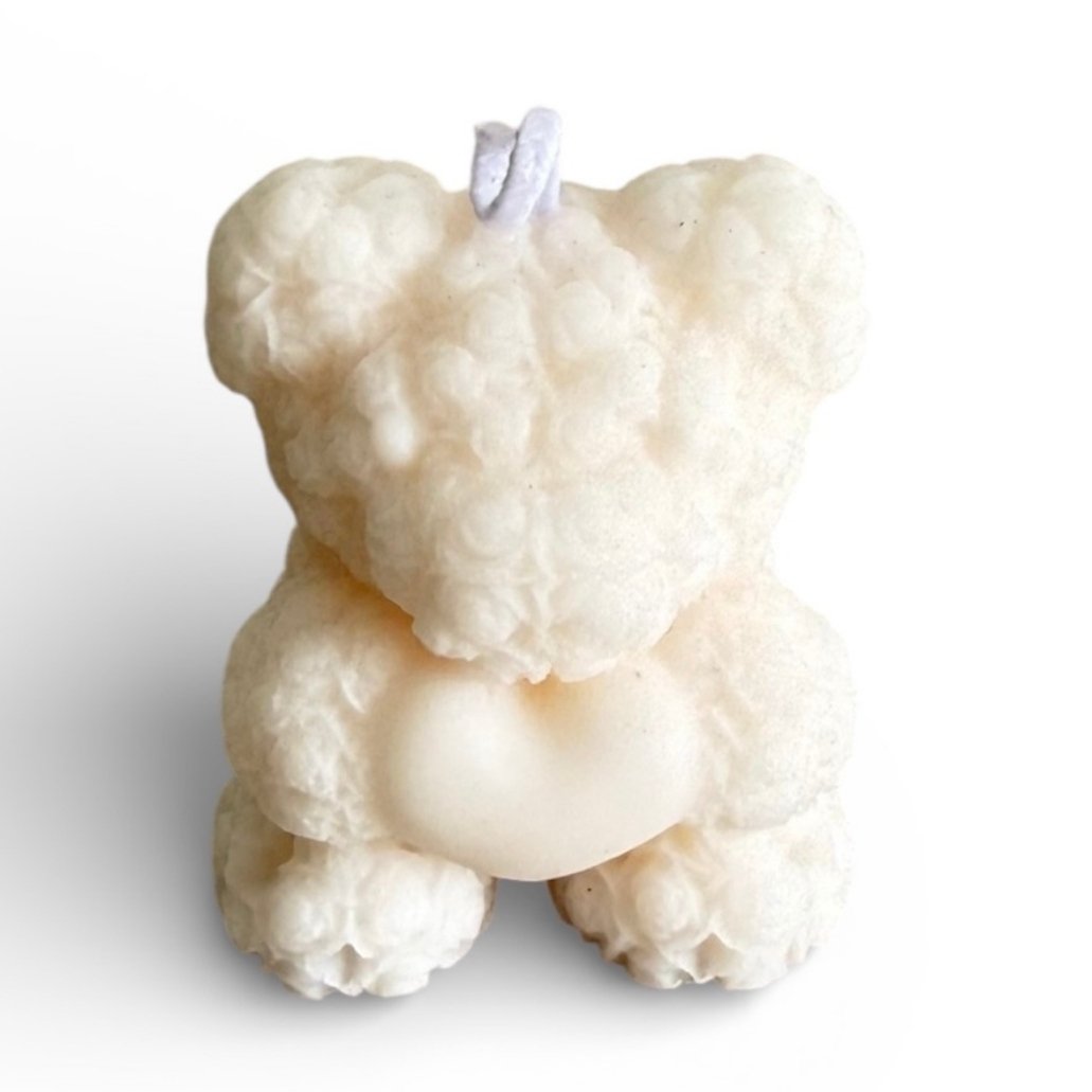 Amoreto by Soul Candles