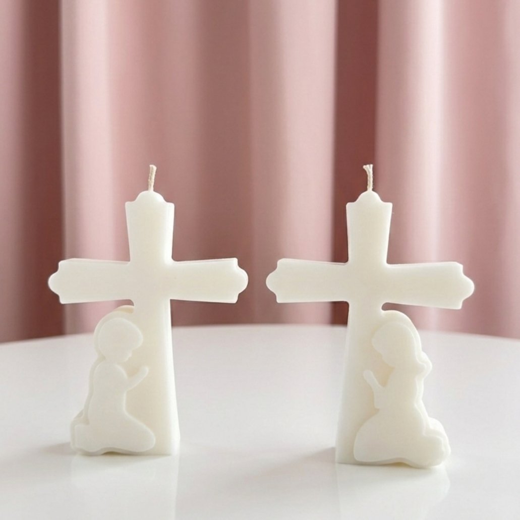 Bendición Divina by Soul Candles