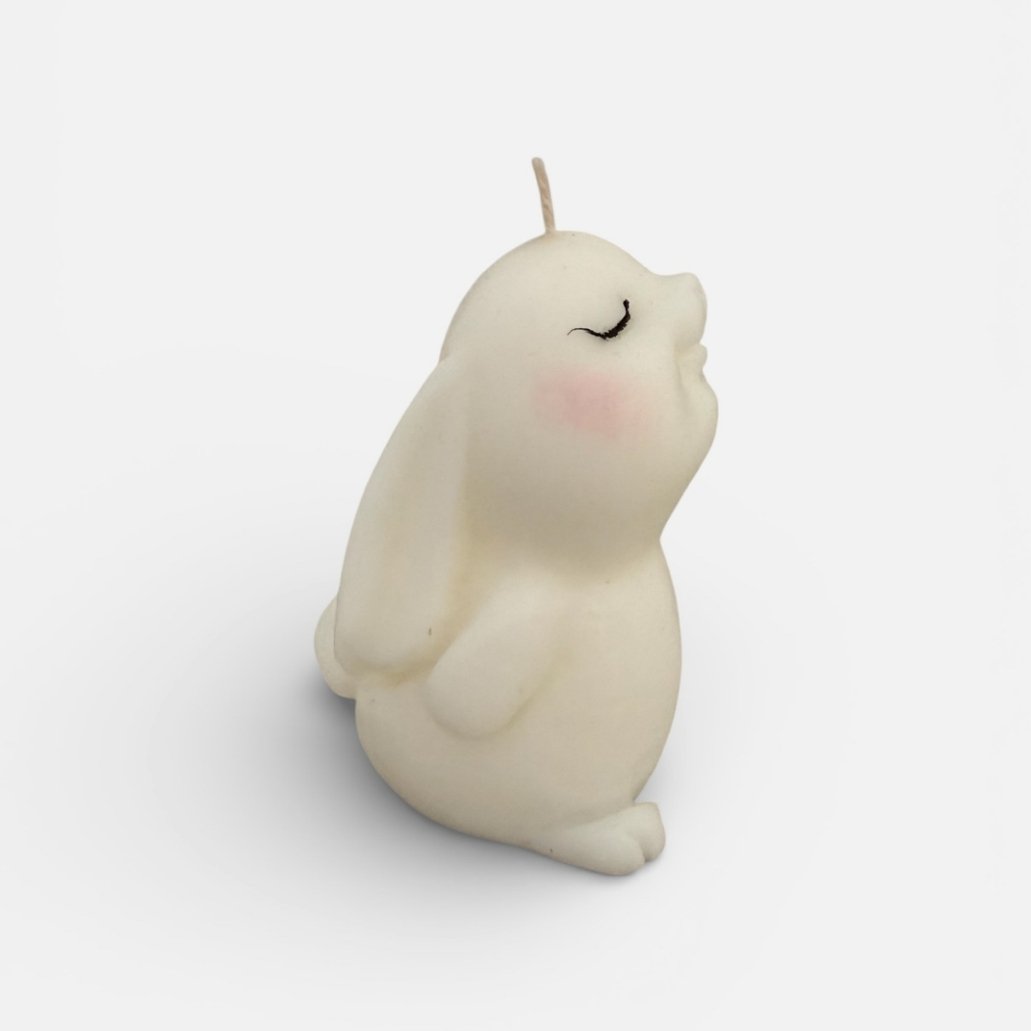 Conejito by Soul Candles
