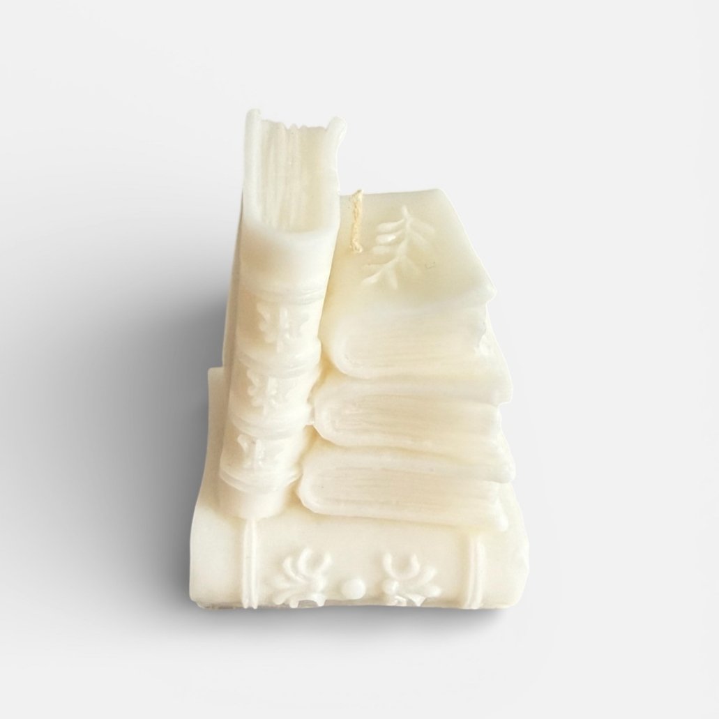 Lumen by Soul Candles