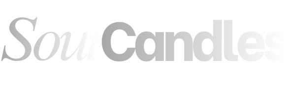 Soul Candles